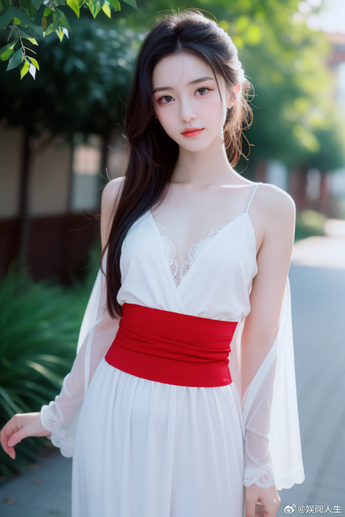 男阳茎进女阳道视频大全在线观看软件界面