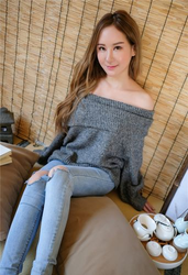 男阳茎进女阳道无遮挡国产