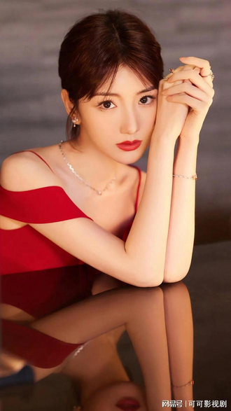 Android iOS双平台支持展示