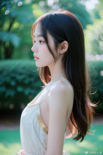 男阳茎进女阳道视频大全第9季