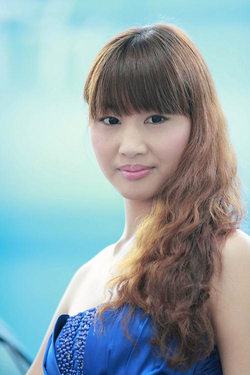 男阳茎进女阳道动免费视频